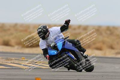 media/Mar-14-2025-2WTD (Fri) [[1c2b4792eb]]/3-B Group/Session 3 (Turn 16)/